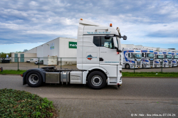 20240407-Truckrun-Horst-T1-00064